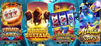 mvp444 Live Casino Myanmar