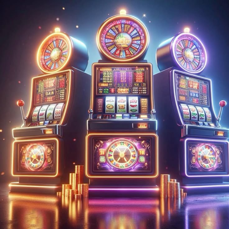 mvp444 ငွေသွင်းပြီး Live Casino Sportsbook Slots ကစားနိုင်