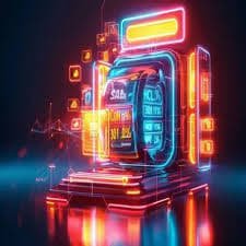 mvp444 လောင်းကစား VIP Bonus Cashback Myanmar ကစားသမား