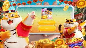 Slots mvp444 Myanmar