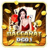 mvp444 Online Slots Mobile APP Myanmar MMK ကစားနည်း