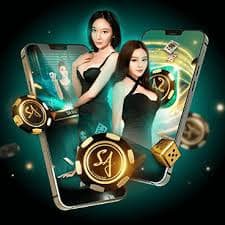mvp444 Myanmar Online Gaming Platform Live Casino Slots MMK