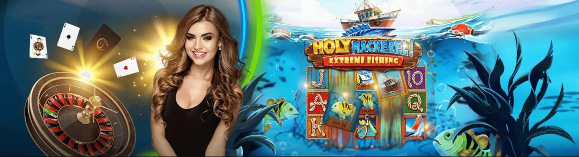 mvp444 Platform Features VIP Bonus MMK Myanmar ကစားသမား
