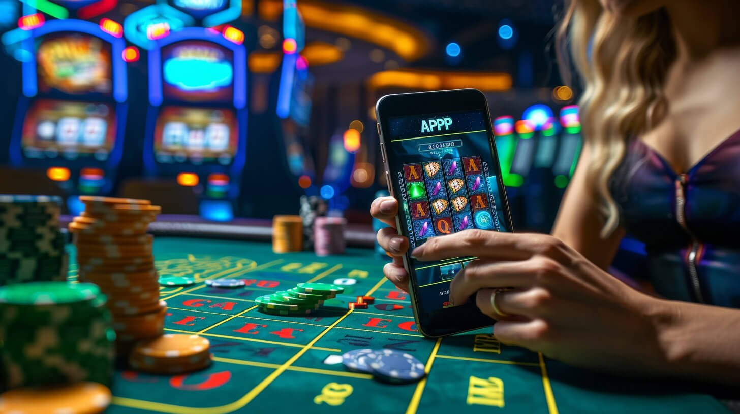 mvp444 ငွေသွင်း Bonus VIP Cashback မြန်မာ ကစားသမား