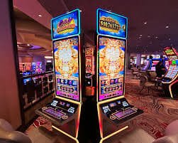 Sports Betting Esports mvp444 Myanmar