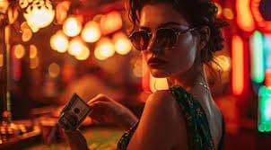 mvp444 Sportsbook ဘောလုံး Bet ချနည်း Myanmar National League