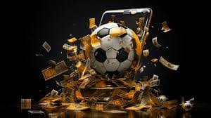 Sports Betting Myanmar mvp444