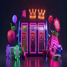 mvp444 အားကစားလောင်းကစား Sportsbook Myanmar National League Bet