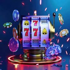 mvp444 တိုက်ရိုက် ကာစီနို Real Dealer Live Stream