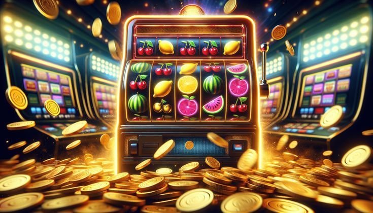 mvp444 PG Soft Pragmatic Play Slot Provider Myanmar ကစားနည်း