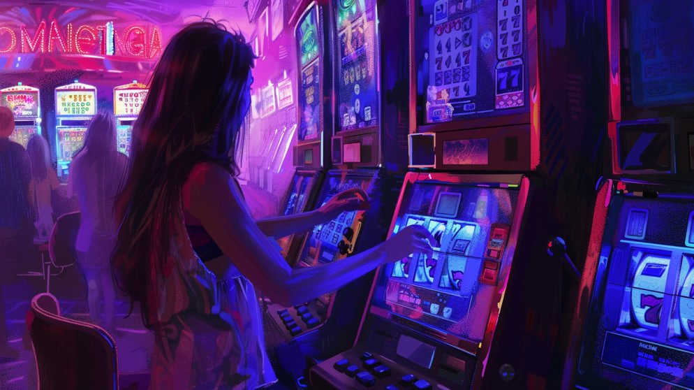 mvp444 Slots VIP Bonus Cashback Myanmar ကစားသမား