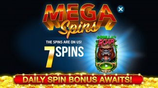 mvp444 စလော့ Myanmar Jackpot Online Slots ကစားနည်း