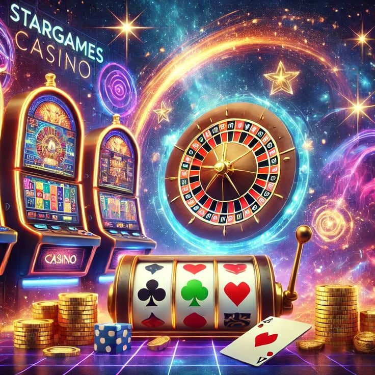 mvp444 VIP Cashback Bonus ငွေသွင်းမှု Myanmar ကစားသမား